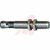 Pepperl+Fuchs Factory Automation - NMB2-12GM65-E2-FE-V1 - 2MM METAL FACE CYLINDRICAL PROXIMITY INDUCTIVE SENSOR|70093254 | ChuangWei Electronics
