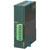 Panasonic - FP0-A04I - FP0 Series 4-20mA 4 Channels Output FP0 D/A Converter PLC Intelligent Unit|70248208 | ChuangWei Electronics