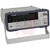 B&K Precision - 1856D - External Frequency Standard 3.5 GHz 9 LED Frequency Counter|70146150 | ChuangWei Electronics