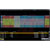 Teledyne LeCroy - WS10-ARINC429BUS DSYMBOLIC - ARINC 429 Bus Symbolic Decode option for WaveSurfer 10 Oscilloscope|70665770 | ChuangWei Electronics