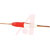 TE Connectivity - 91066-4 - Red Color Code 20AWG Insertion/Extraction Tool|70089926 | ChuangWei Electronics