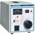 B&K Precision - 1653A - 2A 150V Power Supply|70146254 | ChuangWei Electronics