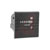 Trumeter - 711-0180 - 1.89 IN SQUARE FLUSH 60HZ 115 VAC HOUR METER|70115465 | ChuangWei Electronics