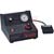 Apex Tool Group Mfr. - KDS834A - Benchtop Economy Shot Meter Weller|70222517 | ChuangWei Electronics