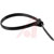 Thomas & Betts - TY23MX - 0.625 in. (Max.) 0.093 in. 3.62 in. Nylon 6/6 Cable Tie|70092875 | ChuangWei Electronics