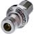 Phoenix Contact - 2803153 - Plug In Mounting 70 V dc 5kA PT-IQ Coaxial Surge Arrester 50 V ac|70208211 | ChuangWei Electronics