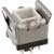 NKK Switches - MLW3022 - ON-NONE-ON DPDT Solder LUG Terminal Basic Switch|70192357 | ChuangWei Electronics