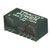 TRACO POWER NORTH AMERICA                - TMR 2-4810WIN - DC/DC Converter Isolated 3.3V 0.5A 1.65W|70422303 | ChuangWei Electronics