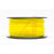 MG Chemicals - ABS30YE25 - 0.25 KG SPOOL - PREMIUM 3DFILAMENT - YELLOW 3.0 mm ABS|70369328 | ChuangWei Electronics