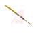 Molex Incorporated - 16-02-0115 - Bag 70021 Series Gold Plated (15) SL 24-22 AWG Crimp Pin Contact|70190631 | ChuangWei Electronics