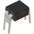 Vishay PCS - IRFD024PBF - Qg 25 VGS +/-20V PD 1.3W HD-1 ID 2.5A RDS(ON) 0.1Ohm VDSS 60V N-Ch MOSFET, Power|70078891 | ChuangWei Electronics