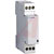 Crouzet Automation - 88950108 - for Millenium 3 Input Signals Current/Voltage Converter|70158820 | ChuangWei Electronics