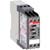 ABB - 1SVR630020R0200 - 24-240 VAC/DC 11 Functions Multi Function Time Delay Relay|70094068 | ChuangWei Electronics