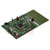 Microchip Technology Inc. - DM164120-5 - PICkit 2 64/80-Pin Demo Board|70414256 | ChuangWei Electronics
