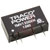 TRACO POWER NORTH AMERICA                - TMV 1205EN - I/O isolation 3kV Vout 5V dc Vin 10.8to 13.2V dc TRACOPOWER Iso DC-DC Converter|70421330 | ChuangWei Electronics