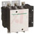 Schneider Electric - LC1F225G7 - 225A 3p contactor with coil|70747316 | ChuangWei Electronics