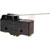 Honeywell - BZ-2RW80233-A2 - Straight Lever 5 Amps @ 250VAC SPDT Basic Switch|70244490 | ChuangWei Electronics