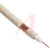 RS Pro - 8133432 - Polyvinyl Chloride PVC Sheath RG6 White Coaxial Cable|70656003 | ChuangWei Electronics