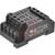 Omron Automation - PTF14A-E - GENERAL PURPOSE LY 4 POLE RELAY TRACK 4 SOCKET ACCESSORY, RELAY|70179033 | ChuangWei Electronics