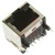 TE Connectivity - 1-406541-5 - SN ST .100IN 0PNL G 1X1 INV MJ|70041988 | ChuangWei Electronics