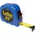 Apex Tool Group Mfr. - QRL525MP - Value Series 1 in.x25 ft. Quikread Power Tape Lufkin|70222897 | ChuangWei Electronics