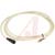 SMC Corporation - VVQ100-12A-2 - 3000mm Cable Assy for VQ1000 series|70071842 | ChuangWei Electronics