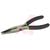 Greenlee - 0351-06D - LONG NOSE 6IN DIPPED PLIERS|70227394 | ChuangWei Electronics