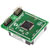 Microchip Technology Inc. - MA330025-1 - dsPIC33EP512MU810 GP & Motor Ctrl PIM|70414888 | ChuangWei Electronics