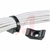 Panduit - TMEH-S8-Q0 - Weather Resistant Nylon #8 Screw (M4) Cable Tie; 0.72