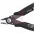 Apex Tool Group Mfr. - 170D - Black 5/64 In. 11/32 In. 5 In. Shearcutter Tool Xcelite|70220673 | ChuangWei Electronics