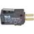 Honeywell - V7-6C18D8-002 - SILVER CONTACTS Straight Lever 15A @ 277VAC SPDT Miniature Basic Switch|70118568 | ChuangWei Electronics