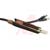 American Beauty - 105131 - WIRESTRIPPING HANDPIECE - MICRO THERMAL(24AWG AND FINER)|70140886 | ChuangWei Electronics