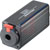 Neutrik - NA2M-J-TX - Adapter DI impedance match - 3 pin XLR M to RCA F 1:1|70548702 | ChuangWei Electronics