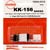 Molex Incorporated - 76650-0216 - 4 CKT KK-156 CONNECTOR KIT .156 PITCH|70191453 | ChuangWei Electronics
