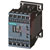 Siemens - 3RH2140-2BF40 - SZ S00 110Vac 4NO Contactor Relay|70382552 | ChuangWei Electronics