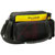 Fluke - C195 - For 190 series Zipped Soft Carrying Case, With StorageCompartments|70145565 | ChuangWei Electronics