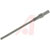 Apex Tool Group Mfr. - 99811 - 3/16In. Slotted Blade Screwdriver Xcelite|70223493 | ChuangWei Electronics