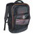 Klein Tools - 55456BPL - Tradesman Pro# Tech Backpack|70356264 | ChuangWei Electronics