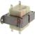 Stancor - 592-9013 - 1/4 inch QC 40VA out 24V@1.67A in: 240V Class 2 Transformer|70232015 | ChuangWei Electronics
