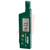 FLIR Commercial Systems, Inc. - Extech Division - RH25 - Heat Index Psychrometer|70317772 | ChuangWei Electronics