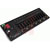 Opto 22 - SNAP-PAC-RCK12-FM - SNAP Multifunction 12 Module Rack-FM Approved|70133960 | ChuangWei Electronics
