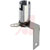 VCC (Visual Communications Company) - 07-20 - Panel Solder Lug Zinc Plated Steel 50 V Miniature Bayonet Lamp Holder|70213994 | ChuangWei Electronics