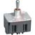 Honeywell - 4TL1-5 - (On)-Off-On 10 Amps 4PDT Screw Terminals Standard Lever Toggle Switch|70118903 | ChuangWei Electronics