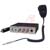Speco Technologies - PAT20TB - 20W Mobile PA Amplifier w/ Talkback Feature|70146434 | ChuangWei Electronics