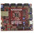 Microchip Technology Inc. - TDGL015 - chipKIT PGM Programmer/Debugger|70567192 | ChuangWei Electronics