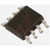 Exar - SP34063AEN-L/TR - 8-Pin SOIC 45 kHz Adjustable Buck/Boost Converter 1.5A EXAR SP34063AEN-L/TR|70400783 | ChuangWei Electronics
