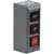 Square D - 9001BG301 - Screw 600V 5A NEMA 1 2NO-3NC (3) Momentary Pushbuttons Control Station|70060245 | ChuangWei Electronics