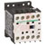 Schneider Electric - LP4K0610JW3 - 12 V dc Coil 3 kW 6 A LP4 3 Pole Contactor|70747407 | ChuangWei Electronics