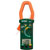 FLIR Commercial Systems, Inc. - Extech Division - 380976-K - HVAC (CATIV-600V TEST LEADS) CLAMP METER|70555719 | ChuangWei Electronics