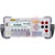 RIGOL Technologies - DM3058 - 5 1/2 Digit Digital Multimeter|70345740 | ChuangWei Electronics